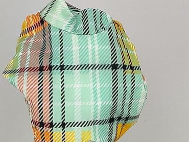 czerwona bluza pull: New Collection, Bluzka damska, rozmiar S — 6