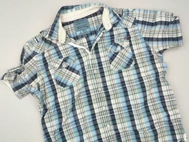 koszulka palion style allegro: Shirt for men, 3XL (EU 46), Angelo Litrico, condition - Very good — 1