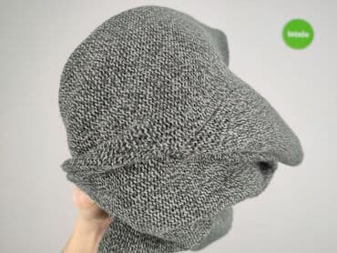 sweter m: Sweter dla mężczyzn, rozmiar L — 4