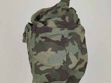 t shirty multicam: Koszula damska, rozmiar S — 6