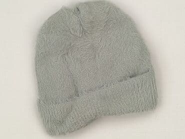 bluzki dziewczęce 164 allegro: Hat, condition - Good — 1