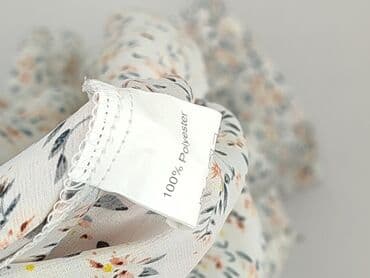 spódnica tiulowa shein: Shein, Spódnica damska, rozmiar S — 5