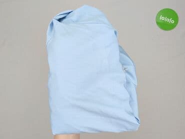 bluzki boho koronka: Bluzka damska, rozmiar S — 5