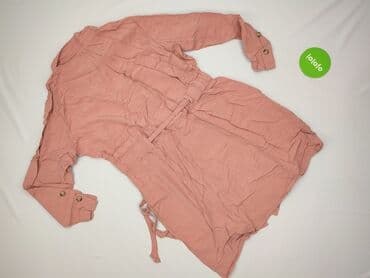 drapowane sukienki: RAINBOW, Sukienka damska, rozmiar 3XL — 3