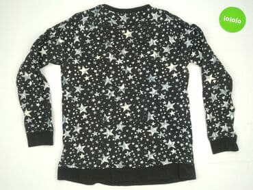 t shirty plus size allegro: Tezenis, Bluza damska
, rozmiar L — 3