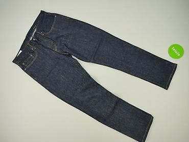 guess 92: Gap, Jeansy damskie, rozmiar M — 2