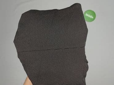 spódnice ołówkowe allegro: F&F, Spódnica damska, rozmiar M — 5