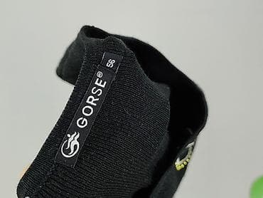 goralska: Sweter damski, rozmiar 5XL — 4
