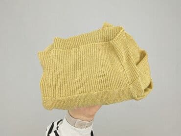 доброго вечора ми з україни t shirty: Жіноча блуза, розмір 4XL — 5