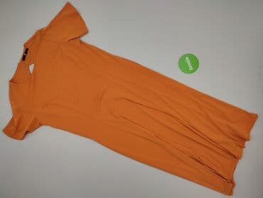 veryvoga sukienki wyprzedaż: By very, Sukienka damska, rozmiar L — 2