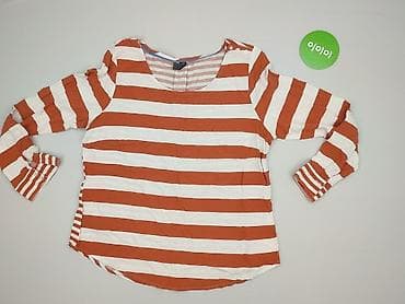 multiblu bluzki: Multiblu, Bluzka damska, rozmiar XL — 2