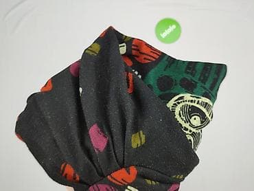 spodnie moro: Desigual, Tunika damska, rozmiar M — 7