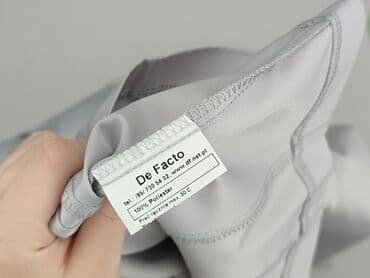 lampert buty: Defacto, Marynarka damska, rozmiar L — 4