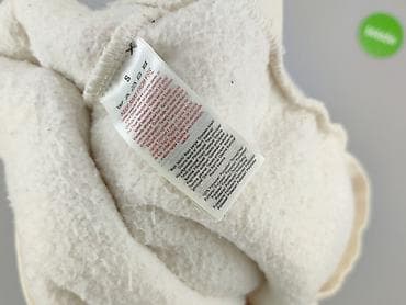 oysho polary: Beloved, Polar damski, rozmiar S — 6