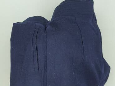 kaszmirowa spódnice: Spódnica damska, rozmiar M — 6