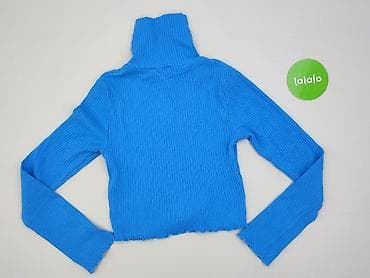 golf h: FB Sister, Golf damski, rozmiar M — 3