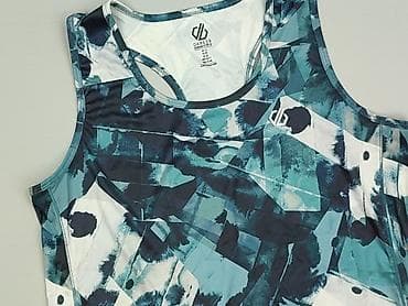 darex bluzki: Dare 2b, Top damski, rozmiar L — 1