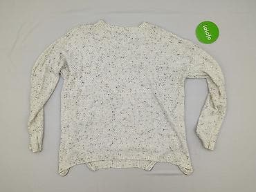sweter m: Medicine, Sweter damski, rozmiar L — 3