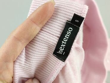 Women: In Extenso, Sweatpants for women, size S (EU 36) — 4