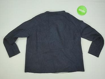 bluza nike mcqueen: Bluza damska
, rozmiar 3XL — 3