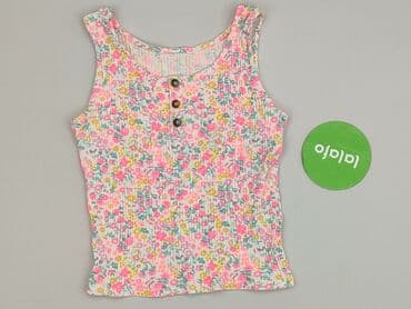 Women's Clothing: H&M, Women`s T-shirt, size S (EU 36) — 2