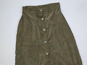 Koton, Spódnica damska, rozmiar M w lalafo.pl Koton, Spódnica damska, rozmiar M