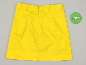 spódnice do salsy: Amisu, Spódnica damska, rozmiar L — 3