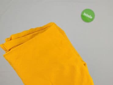 zielona koszulka zara: Zara, Top damski, rozmiar M — 5