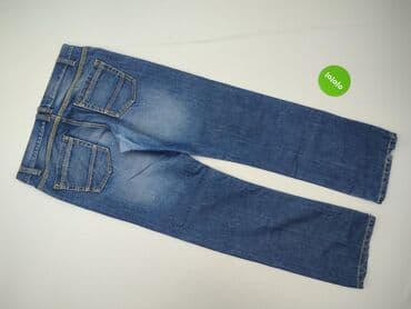 piżama do karmienia lidl: Livergy, Jeansy dla mężczyzn, rozmiar 3XL — 3