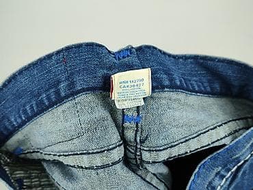 blue harbour jeans: Jeansy dla mężczyzn, rozmiar L — 5