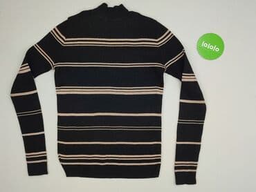 numer koszulki lewandowskiego: F&F, Women`s golf, size S (EU 36) — 3