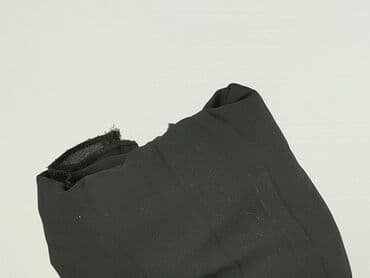 spódnice midi wzory: Boohoo, Spódnica damska, S — 6