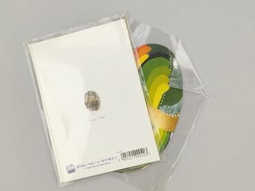 Postcards: Postcard, condition - Perfect — 3