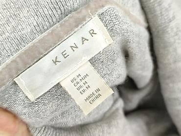 spódnice karko: Sukienka damska, rozmiar M — 4