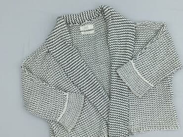 Kardigany: Kardigan damski, rozmiar XS