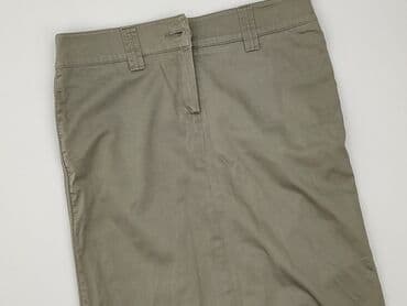 spódnice plisowane tiulowe czarne: Morgan, Women`s skirt, size M (EU 38) — 1