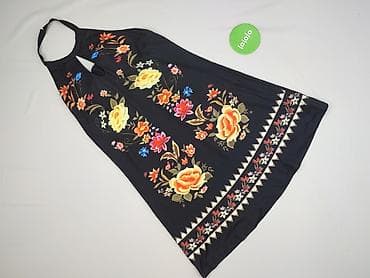 cupper sukienka: Sukienka damska, rozmiar M — 2