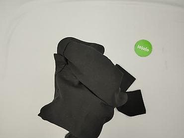 spodnie sennik: House, Spodnie materiałowe damskie, rozmiar XS — 7