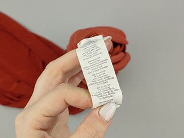 klapki bellini: Boohoo, Sukienka damska, rozmiar XS — 5