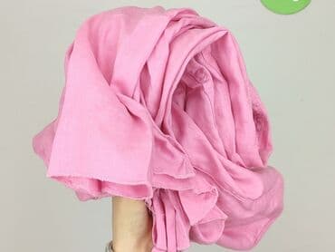 szlafrok tk maxx: Sukienka damska, rozmiar L — 5