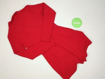 parki mohito: Mohito, Sukienka damska, rozmiar XS — 3