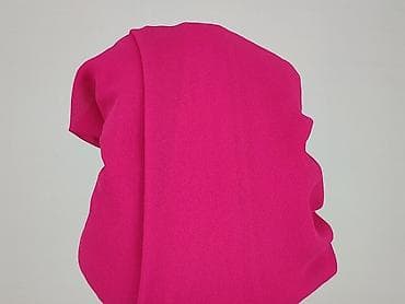 oversize bluzki: Narzutka damska, rozmiar 4XL — 5