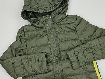 pln leather jacket: Kurtka przejściowa damska, rozmiar XS — 1