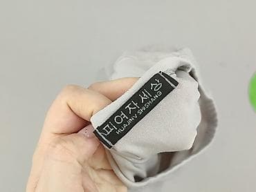 koszula s: T-shirt damski, rozmiar S — 4