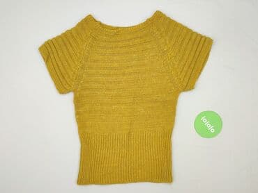 lemonada kurtki: Top damski, rozmiar S — 2