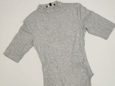 New Look, Жіноче боді, розмір XS — 1