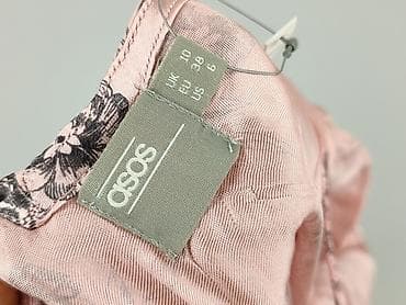 primark pizama hello kitty: Asos, Koszula nocna damska, rozmiar M — 4