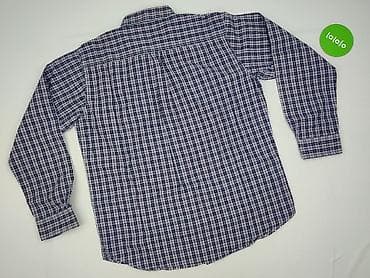 stroje psg: Koszulа dla mężczyzn, rozmiar XL — 3