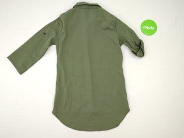 indicode t shirty: Koszula damska, rozmiar S — 3