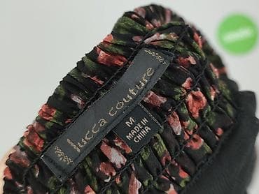 w spodniczce: Spódnica damska, rozmiar M — 4